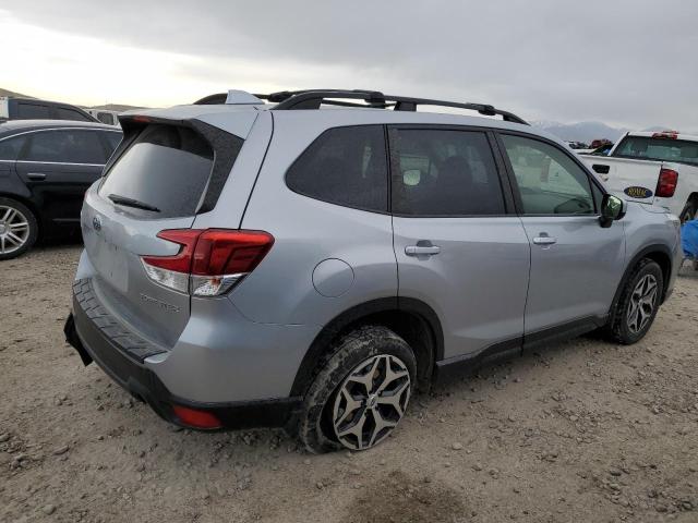 Vin: jf2skagc0kh454425, lot: 54178015, subaru forester premium 20193