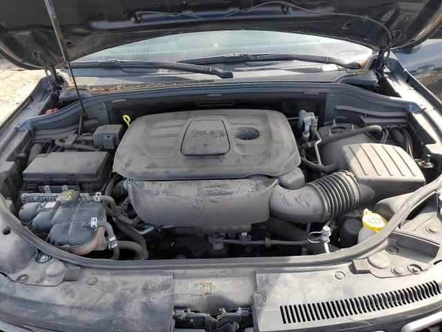 2020 JEEP GRAND CHER - 1C4RJFBG3LC262759