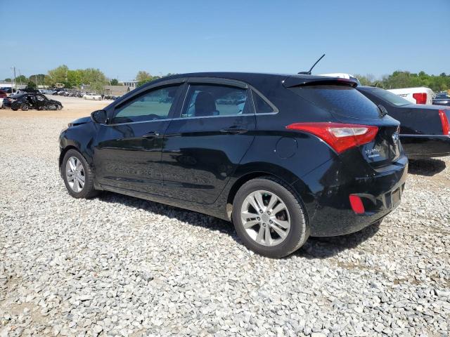 Vin: kmhd35lh3fu242592, lot: 52531535, hyundai elantra 20152
