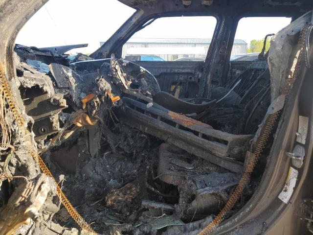 2015 JEEP PATRIOT LA 1C4NJRFB0FD338693