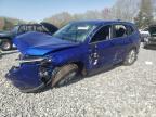 2024 HONDA CR-V EXL - 2HKRS4H75RH451631