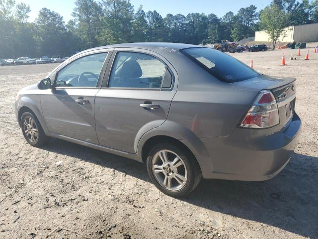 Vin: kl1td5de0bb243780, lot: 54693075, chevrolet aveo ls 20112