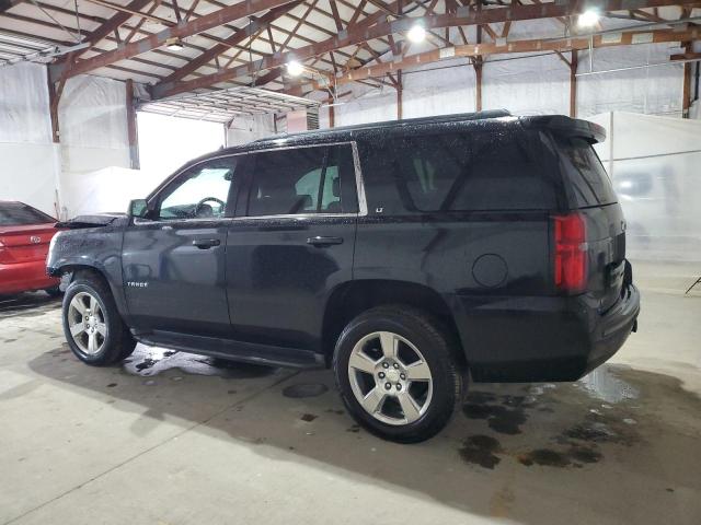 Vin: 1gnskbkc0gr429058, lot: 51517455, chevrolet tahoe k1500 lt 20162