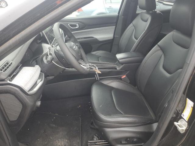 2024 JEEP COMPASS LA - 3C4NJDFN7RT121993