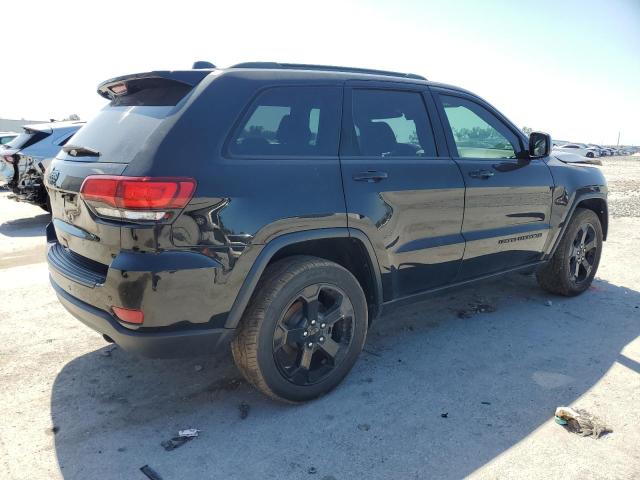 Vin: 1c4rjeag5kc835767, lot: 52076345, jeep grand cher laredo 20193