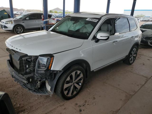 Vin: 5xyp6dhc2lg082170, lot: 52968465, kia telluride s 2020 img_1