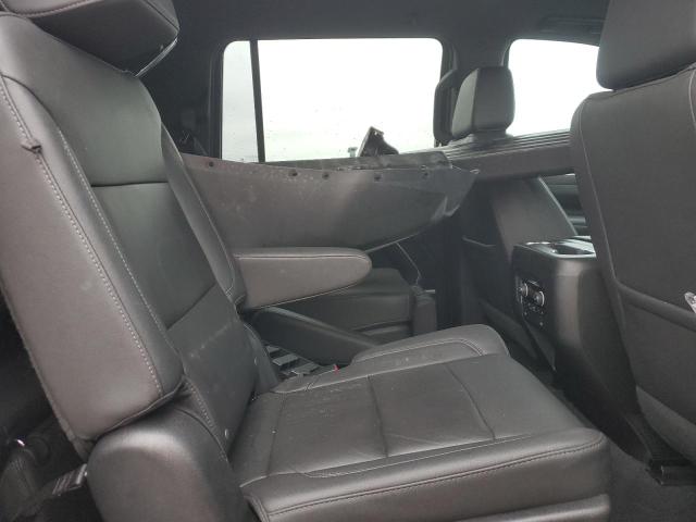 2023 CHEVROLET SUBURBAN C - 1GNSCCKD8PR190449