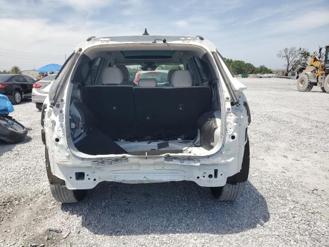 2022 HYUNDAI TUCSON LIM - 5NMJE3AE2NH002986