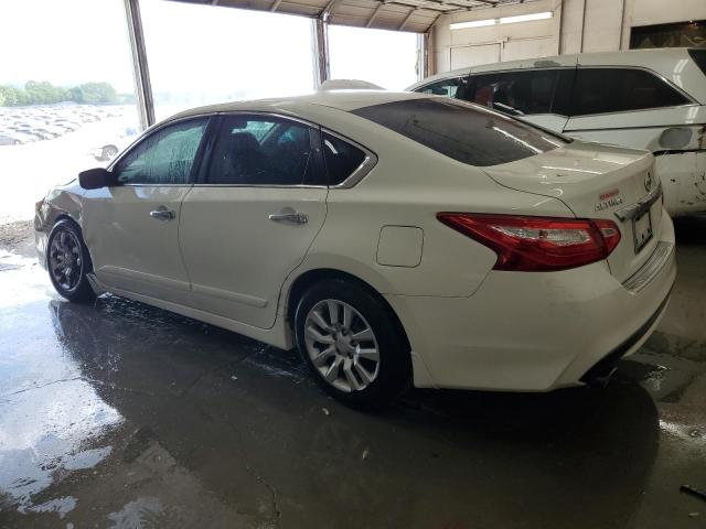Vin: 1n4al3apxhc239127, lot: 54234135, nissan altima 2.5 20172