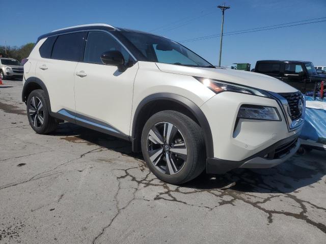 Vin: jn8at3ca8mw029254, lot: 52556305, nissan rogue sl 20214
