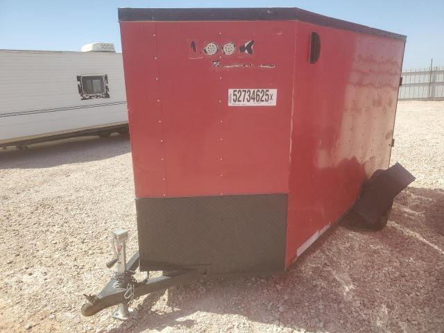 LOOK UTILITY TR 2019 03BLTEA16KU035180 photo #3