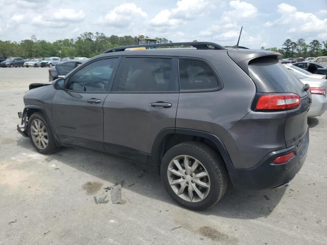 Vin: 1c4pjlcx0jd587753, lot: 54054545, jeep grand cher latitude 20182