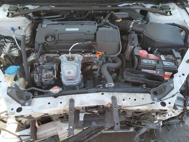 2017 HONDA ACCORD SPO - 1HGCR2F50HA014618