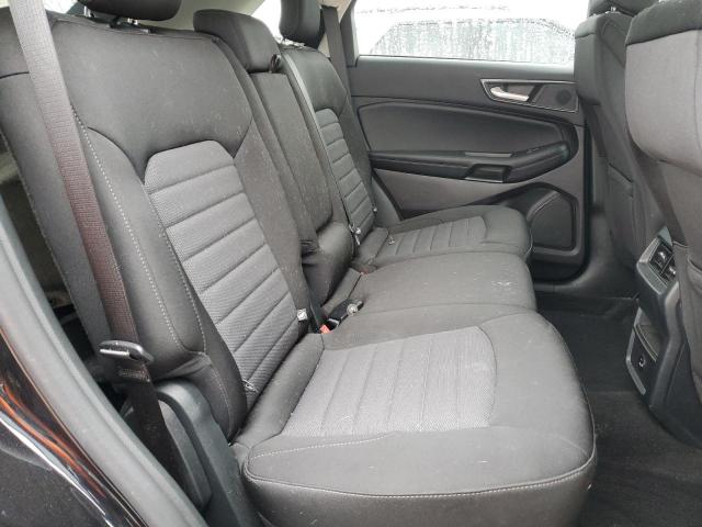 2021 FORD EDGE SE - 2FMPK3G94MBA23229
