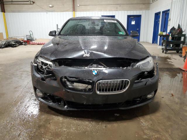 2015 BMW 528 XI - WBA5A7C53FD620987