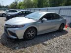 Top Destinations for Shipping Cars from the USA