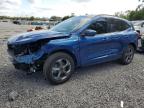 2023 FORD ESCAPE ST - 1FMCU9NA4PUB29820