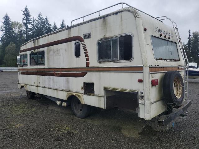 DODGE CHAMPION 1977 M40CA7S010646 photo #4