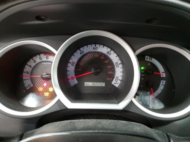 2015 TOYOTA TACOMA DOU - 3TMLU4EN7FM170049