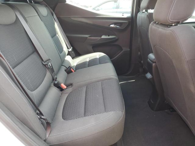 2023 CHEVROLET BOLT EUV L 1G1FY6S06P4149673