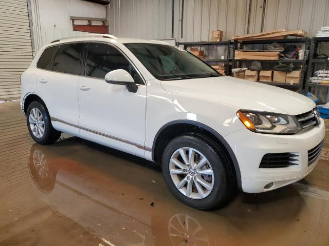 Vin: wvgef9bp5ed004852, lot: 52729125, volkswagen touareg v6 20144
