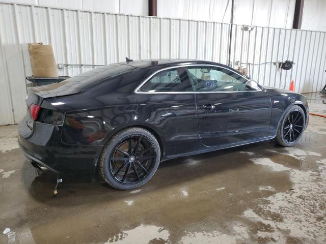 2016 AUDI S5 PREMIUM WAUC4AFR3GA026901