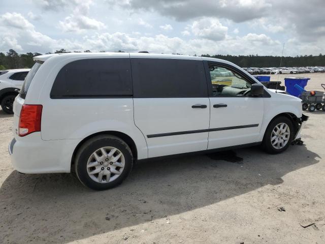 2015 RAM TRADESMAN 2C4JRGAG3FR666637