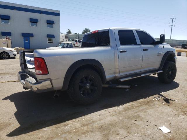Vin: 3c6ur5clxgg260624, lot: 51444545, ram all models st 20163