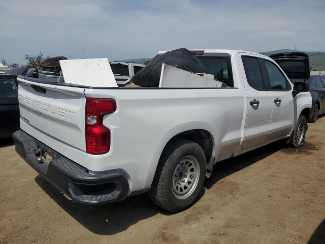Vin: 1gcrwaeh6kz208716, lot: 53299935, chevrolet all models c1500 20193