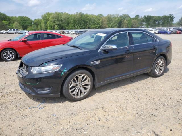 Vin: 1fahp2f82fg114594, lot: 53744795, ford taurus limited 2015 img_1