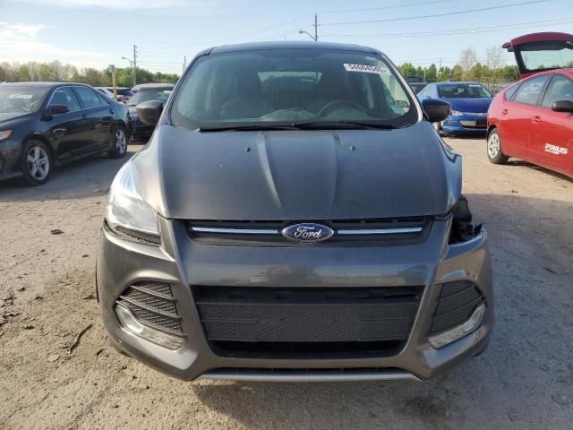 2015 FORD ESCAPE SE - 1FMCU0GX8FUA60805