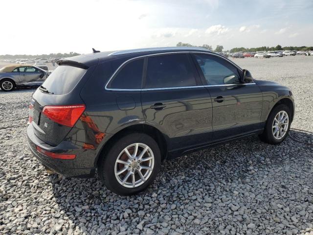 Vin: wa1lkafp7aa022407, lot: 51991805, audi q5 premium plus 20103