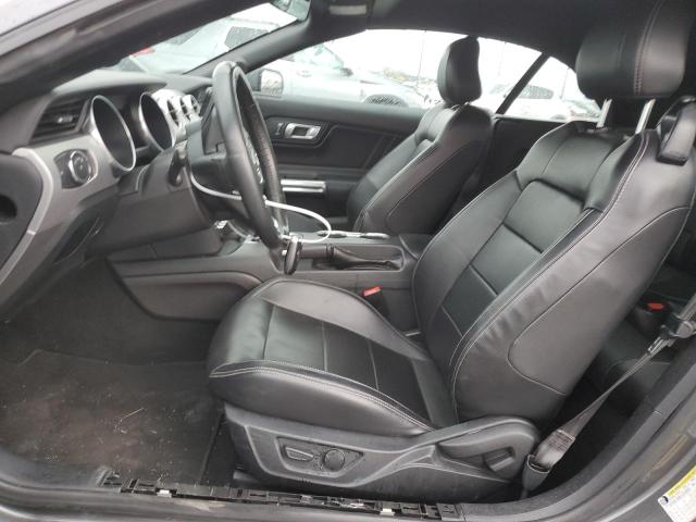 2021 FORD MUSTANG 1FATP8UH0M5115977