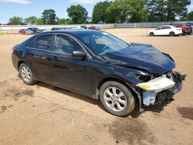 Vin: 4t4bf3ek5br168457, lot: 52026145, toyota camry base 20114