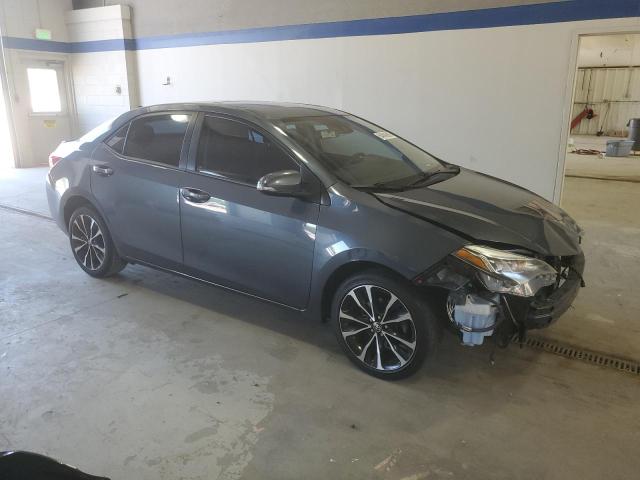 Vin: 2t1burhe2hc763415, lot: 54846985, toyota corolla l 20174