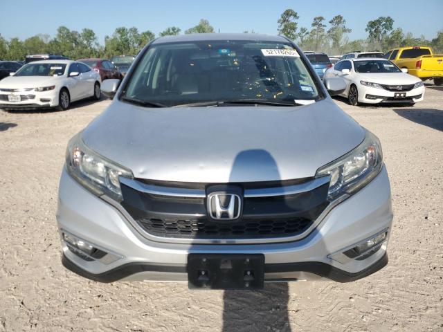 2016 HONDA CR-V EX - 3CZRM3H55GG715921