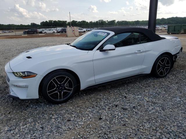 Vin: 1fatp8uhxk5138681, lot: 55156735, ford all models 2019 img_1