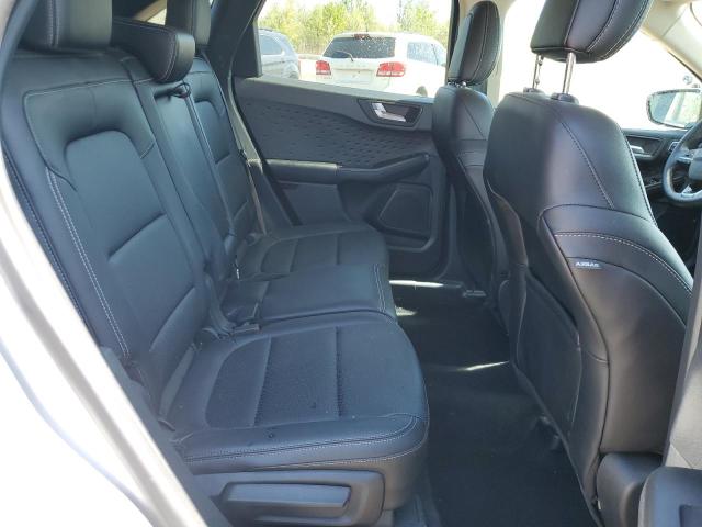 2020 FORD ESCAPE SEL - 1FMCU9H95LUC76692