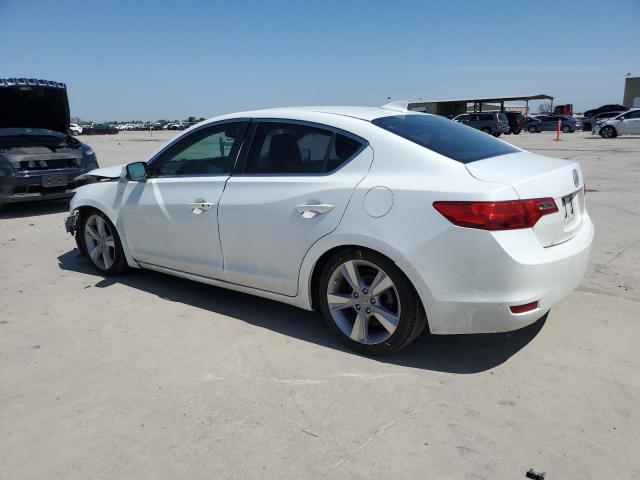 Vin: 19vde1f38fe005322, lot: 52822365, acura ilx 20 20152