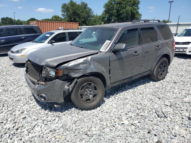 Vin: 1fmcu0d77aka50940, lot: 55066975, ford escape xlt 2010 img_1