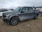 2020 FORD F150 SUPER - 1FTEW1E41LFB46351