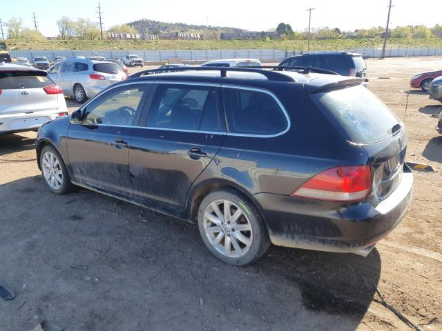 Vin: 3vwpl7aj9em609790, lot: 55162125, volkswagen jetta tdi 20142