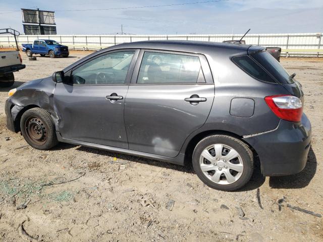Vin: 2t1ku4ee9dc058306, lot: 54142405, toyota corolla 20132
