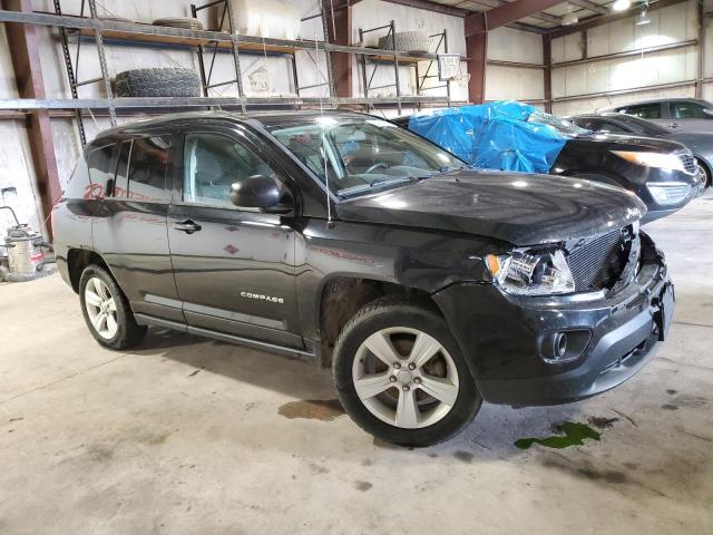 Vin: 1c4njdbbxdd207583, lot: 54020555, jeep compass sport 20134