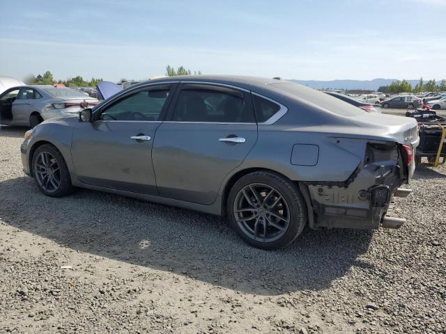 Vin: 1n4al3ap2jc211490, lot: 54076705, nissan altima 2.5 20182
