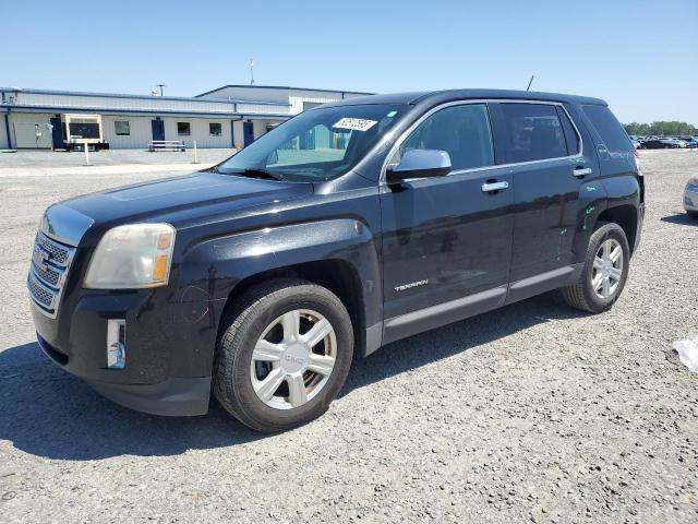 GMC TERRAIN SL