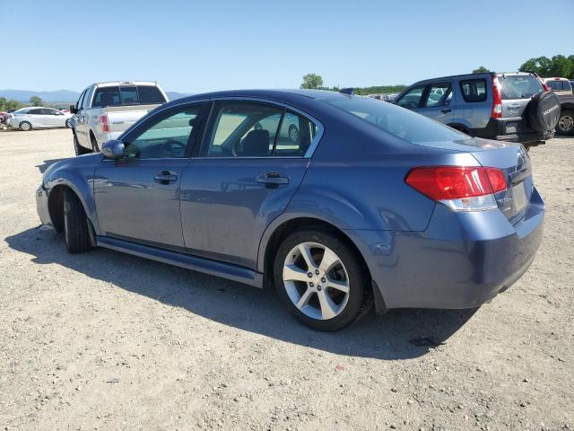 Vin: 4s3bmbl60e3036186, lot: 52644255, subaru legacy 2.5i limited 20142