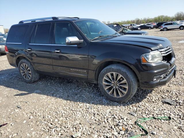 Vin: 5lmjj2jt7fej04172, lot: 51412255, lincoln navigator 20154
