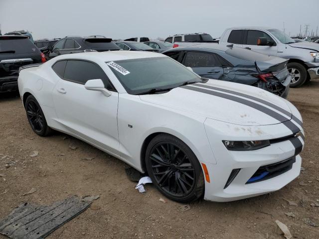 Vin: 1g1fb1rs6g0188847, lot: 53344055, chevrolet camaro lt 20164