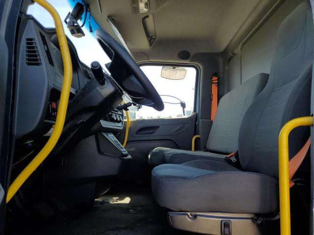 2023 PETERBILT 536 #3141935583